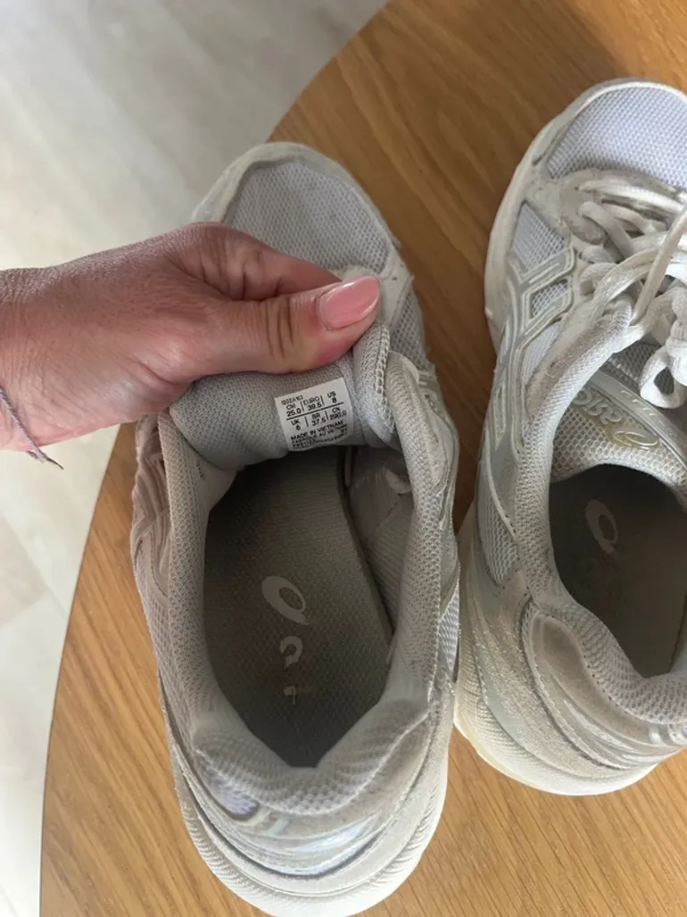 Used Asics Gel-1130 bike — image 4 of 7