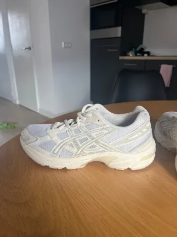 Used Asics Gel-1130 bike — image 6 of 7