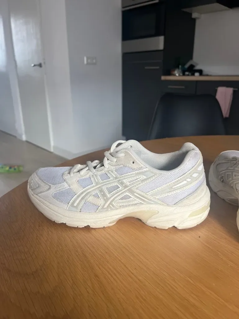 Used Asics Gel-1130 bike — image 6 of 7