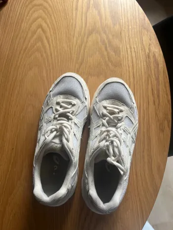 Used Asics Gel-1130 bike — image 7 of 7