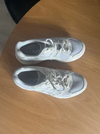 Used Asics Gel-1130 bike — image 2 of 7