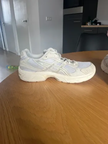 Used Asics Gel-1130 bike — image 5 of 7