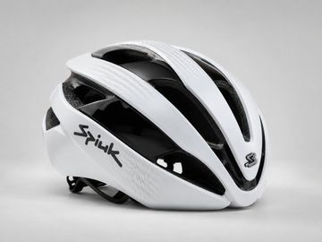 Used Spiuk Eleo 2024 bike — image 5 of 6