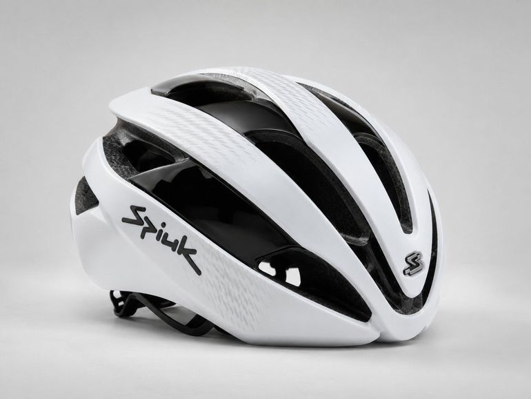 Gebrauchtes Spiuk Eleo 2024 bike — Bild 5 von 6