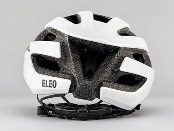 Gebrauchtes Spiuk Eleo 2024 bike — Bild 3 von 6