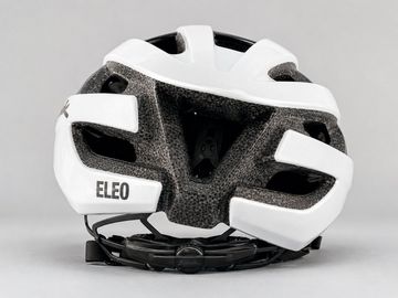 Used Spiuk Eleo 2024 bike — image 3 of 6