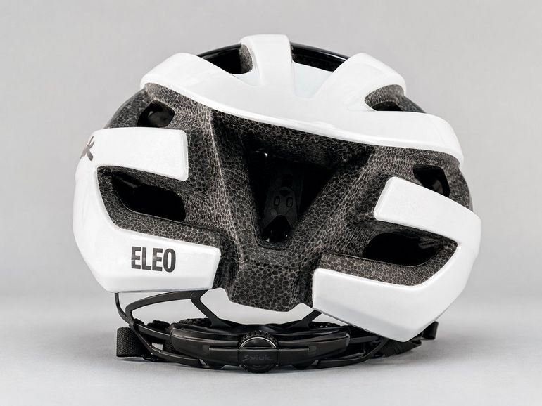 Gebrauchtes Spiuk Eleo 2024 bike — Bild 3 von 6