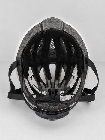 Gebrauchtes Spiuk Eleo 2024 bike — Bild 4 von 6