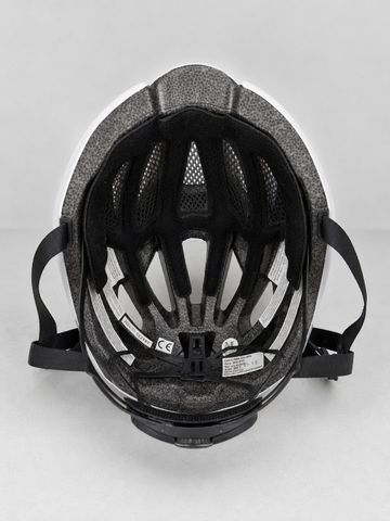 Used Spiuk Eleo 2024 bike — image 4 of 6
