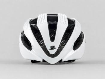 Gebrauchtes Spiuk Eleo 2024 bike — Bild 6 von 6