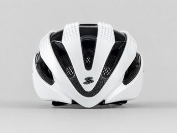 Used Spiuk Eleo 2024 bike — image 6 of 6