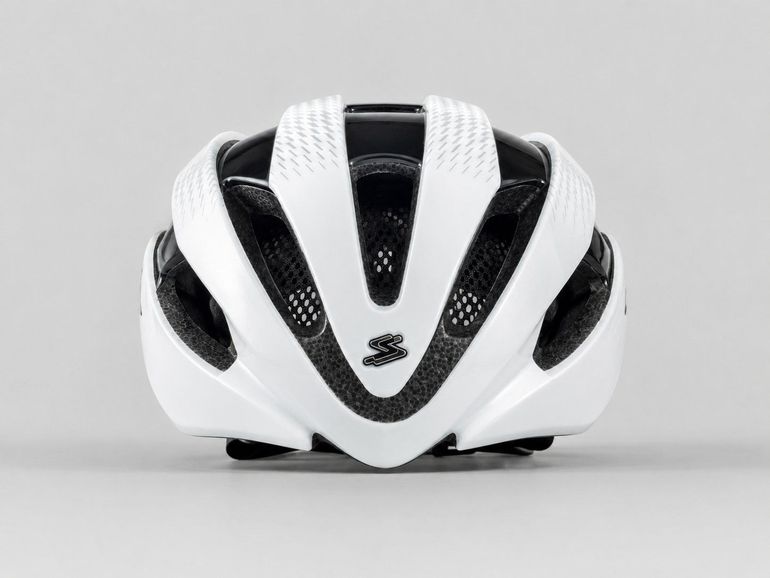 Gebrauchtes Spiuk Eleo 2024 bike — Bild 6 von 6