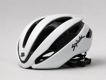 Used Spiuk Eleo 2024 bike — image 1 of 6