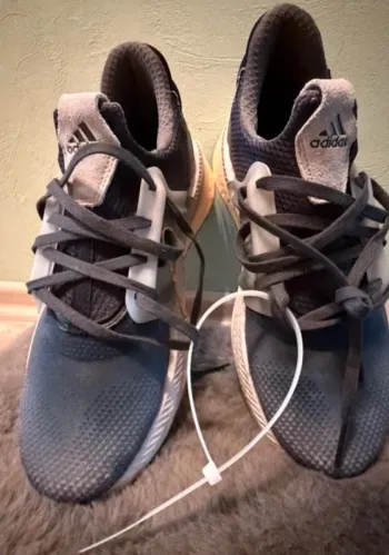 Used Adidas X Plrboost bike — image 3 of 4