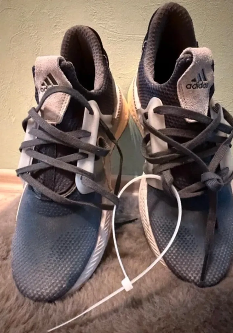 Used Adidas X Plrboost bike — image 3 of 4