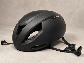 Used Specialized S-Works Evade 3 2022 Cycling Accessories