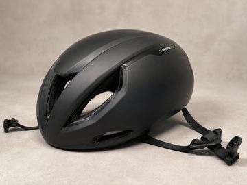 Specialized S-Works Evade 3 2022 bike d'occasion — image 1 sur 6