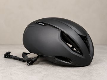 Specialized S-Works Evade 3 2022 bike d'occasion — image 5 sur 6