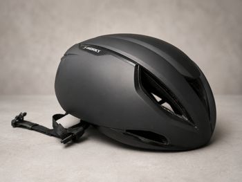 Gebrauchtes Specialized S-Works Evade 3 2022 bike — Bild 6 von 6