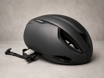 Specialized S-Works Evade 3 2022 bike d'occasion — image 6 sur 6