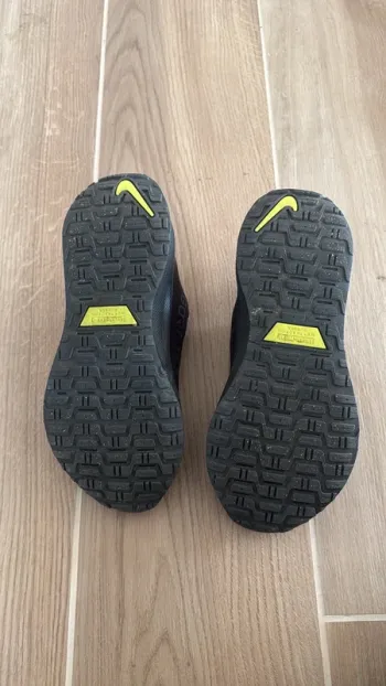 Nike InfinityRN 4 bike de segunda mano — imagen 3 de 3