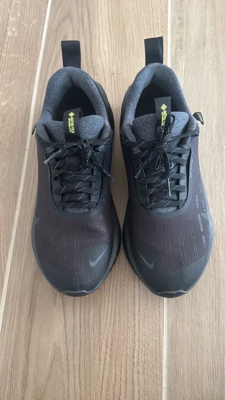 Nike InfinityRN 4 bike de segunda mano — imagen 2 de 3