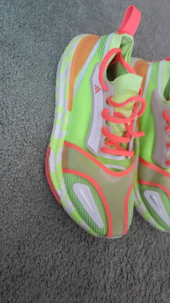 Adidas Ultra Boost Light bike de segunda mano — imagen 7 de 7