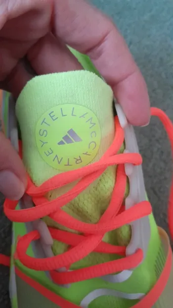 Adidas Ultra Boost Light bike de segunda mano — imagen 3 de 7