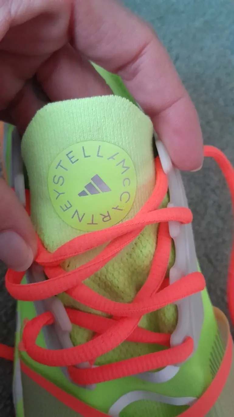 Adidas Ultra Boost Light bike de segunda mano — imagen 3 de 7