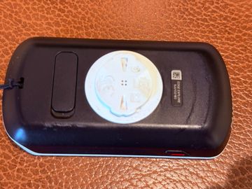 Käytetty Garmin Edge Explore 2020 bike — kuva 3 / 3