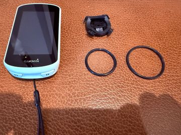 Garmin Edge Explore 2020 Cycling Accessories de segunda mano