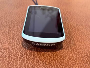 Käytetty Garmin Edge Explore 2020 bike — kuva 2 / 3