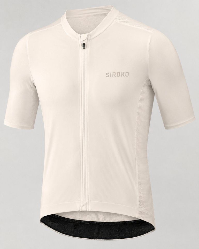 Siroko SRX Limited Edition bike usato — immagine 1 di 6