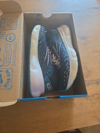 Used Brooks Glycerin 20 bike — image 6 of 7