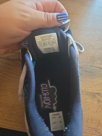 Used Brooks Glycerin 20 bike — image 5 of 7