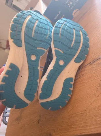 Used Brooks Glycerin 20 bike — image 4 of 7