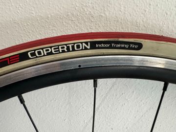 Used Giant PR - 2 bike — image 5 of 5
