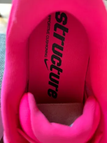 Used Nike Structure 26 bike — image 8 of 8