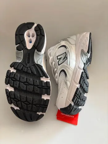 Used New Balance 530 bike — image 3 of 4