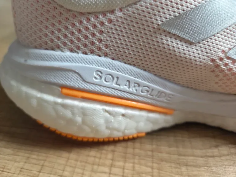 Used Adidas Solar Glide 5 bike — image 4 of 10