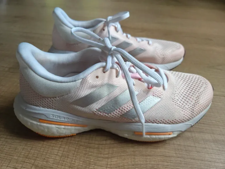 Used Adidas Solar Glide 5 bike — image 3 of 10