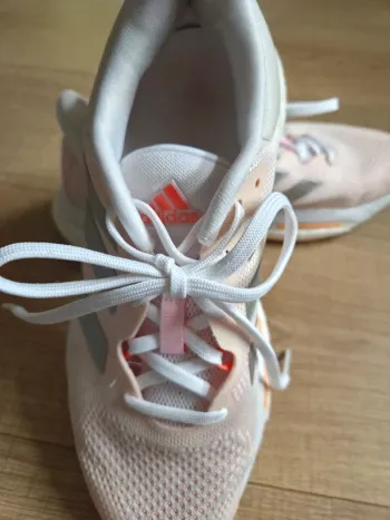 Used Adidas Solar Glide 5 bike — image 10 of 10