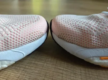 Used Adidas Solar Glide 5 bike — image 9 of 10