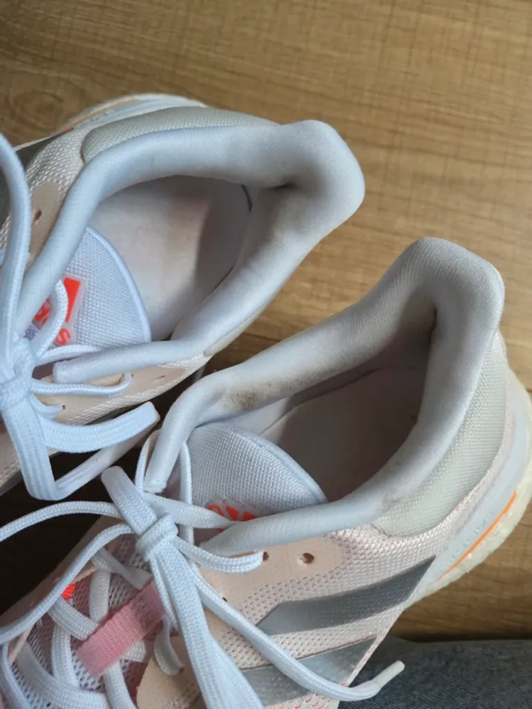 Used Adidas Solar Glide 5 bike — image 7 of 10
