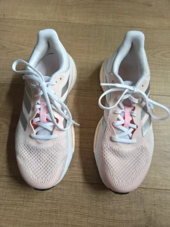 Used Adidas Solar Glide 5 bike — image 2 of 10