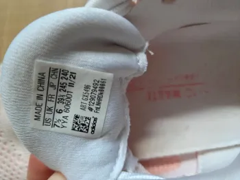 Used Adidas Solar Glide 5 bike — image 6 of 10