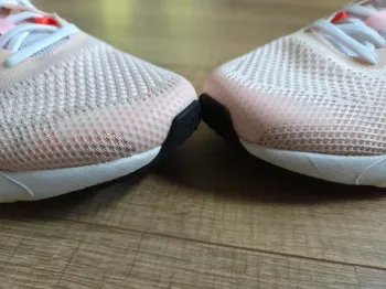 Used Adidas Solar Glide 5 bike — image 8 of 10