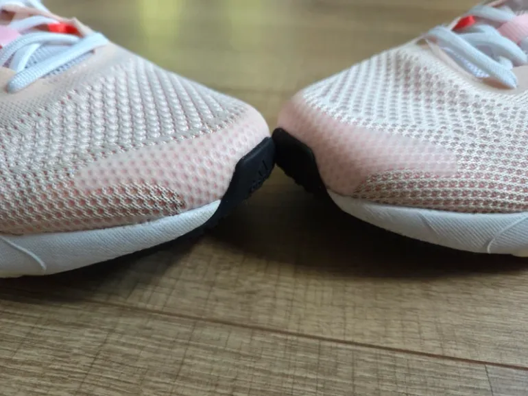 Used Adidas Solar Glide 5 bike — image 8 of 10