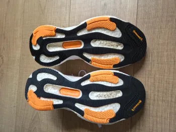 Used Adidas Solar Glide 5 bike — image 5 of 10