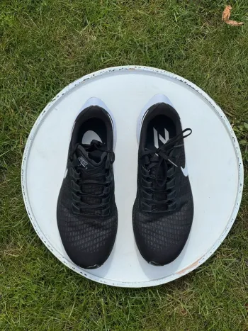 Used Pegasus Zoom 37 bike — image 4 of 7